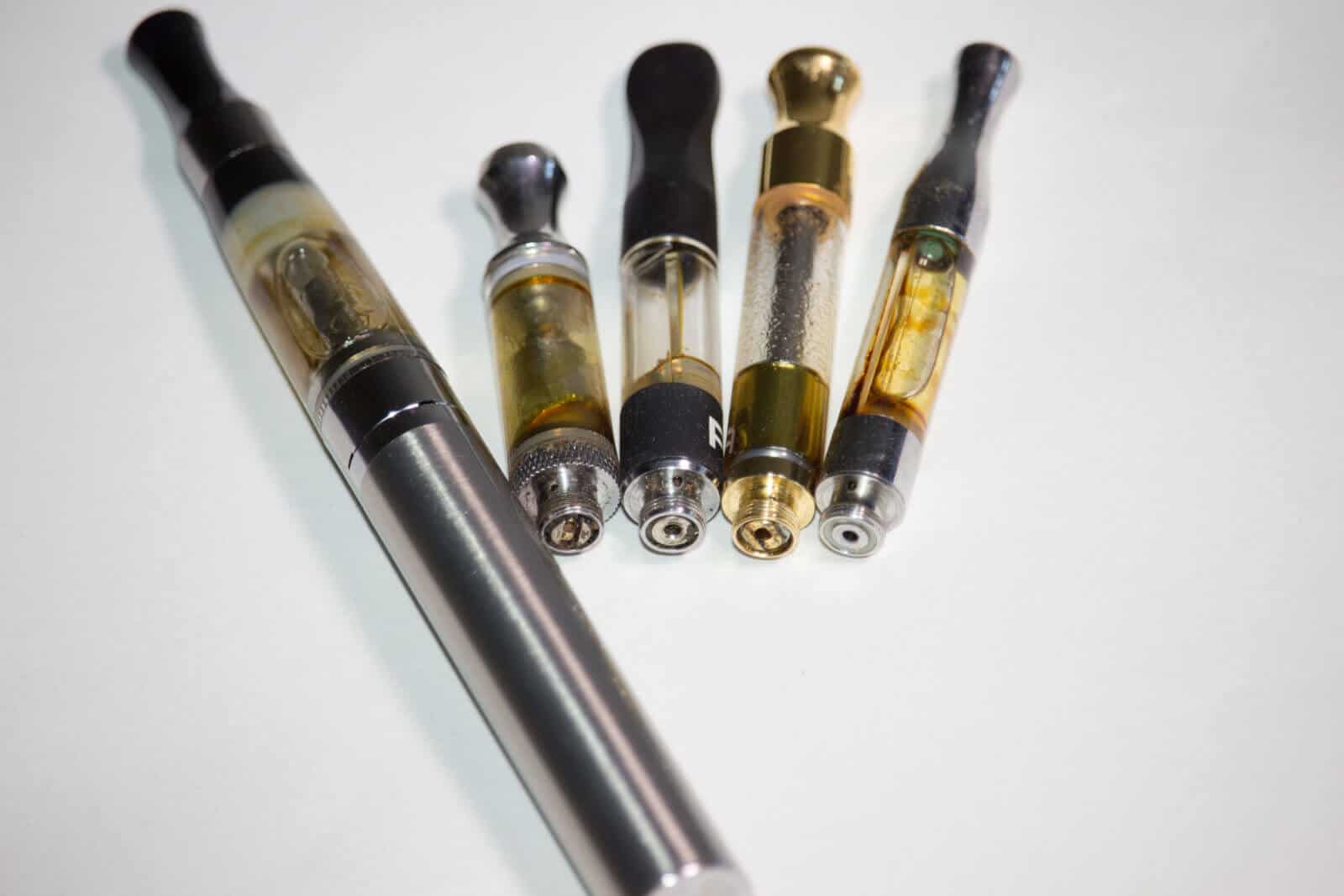 Demystifying Vaping Safety: What You Need to Know About 510 Cartridge Quality post thumbnail image