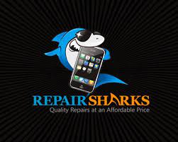 Precise Electronics Repairs by Repair Sharks LLC post thumbnail image