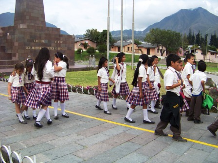 The Epitome of Learning: Ecuador’s Most Outstanding Schools post thumbnail image
