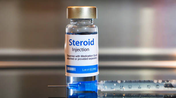 Your Fitness Arsenal: Buy Steroids UK post thumbnail image