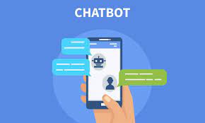 AI Chat Solutions: From Automation to Personalization post thumbnail image