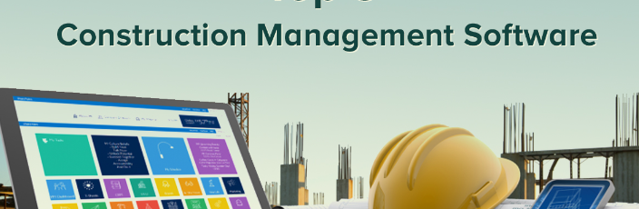 The Sustainable Build: Construction Software for Eco-Friendly Project Management post thumbnail image
