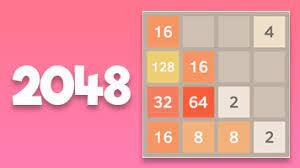 Online 2048: Where Puzzles Lead to Victory post thumbnail image