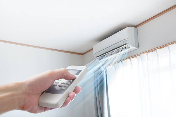 Techniques for Picking the right Sizing Aircon Mini Split for your house post thumbnail image