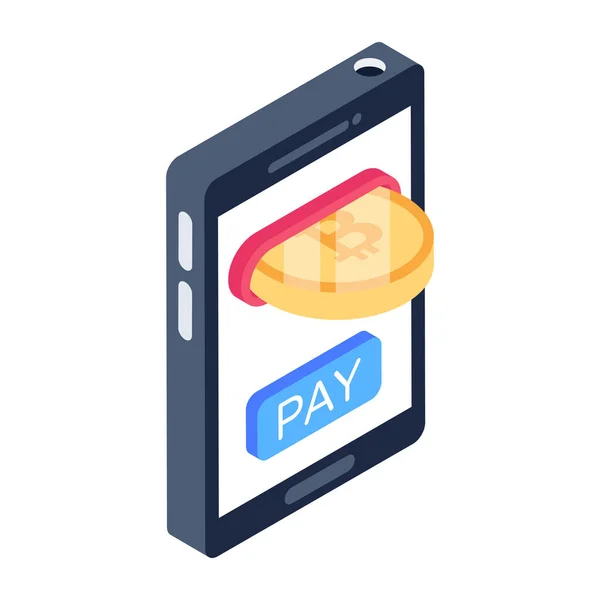 Convenient Coins: Embracing the Small Payment Advantage post thumbnail image