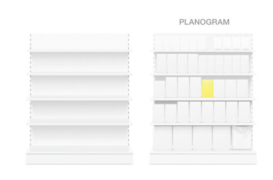 Planogram Precision: Strategic Merchandising for Retail Triumph post thumbnail image