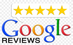 Build Trust Faster: The Power of Buying Google Reviews post thumbnail image
