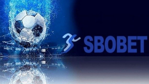 Elevate Your Betting IQ: SBOBET Insights post thumbnail image