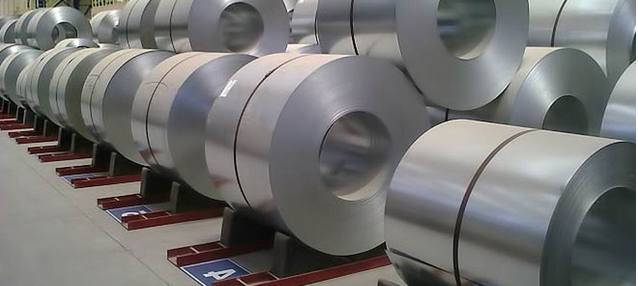 Korean Aluminum Solutions: Trusted Distributor post thumbnail image