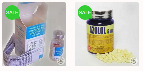 Unlocking Potential: Online Steroid Shopping post thumbnail image