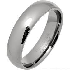 Choosing Tungsten Wedding Bands: Where Quality Meets Style post thumbnail image