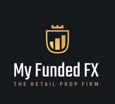 MyFundedFX Review: Analyzing the Risk Factors and Returns post thumbnail image