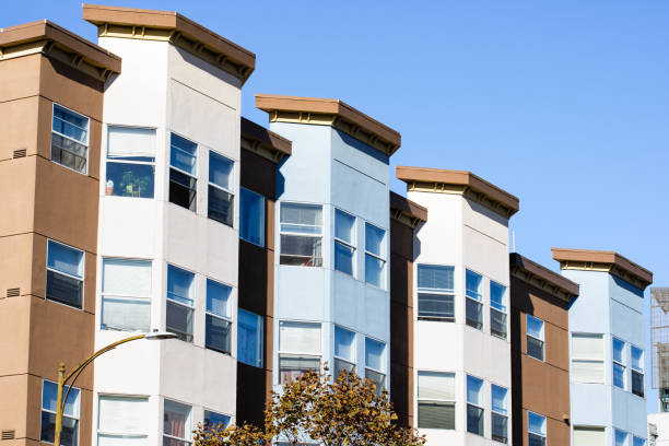 Examining the liquidity demands is essential when requesting guidance to get a private personal loan, and Real Estate San Francisco offers you all the details post thumbnail image