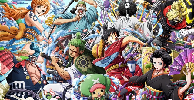 Discover the Grand Line: Streaming One Piece with Subtitles post thumbnail image