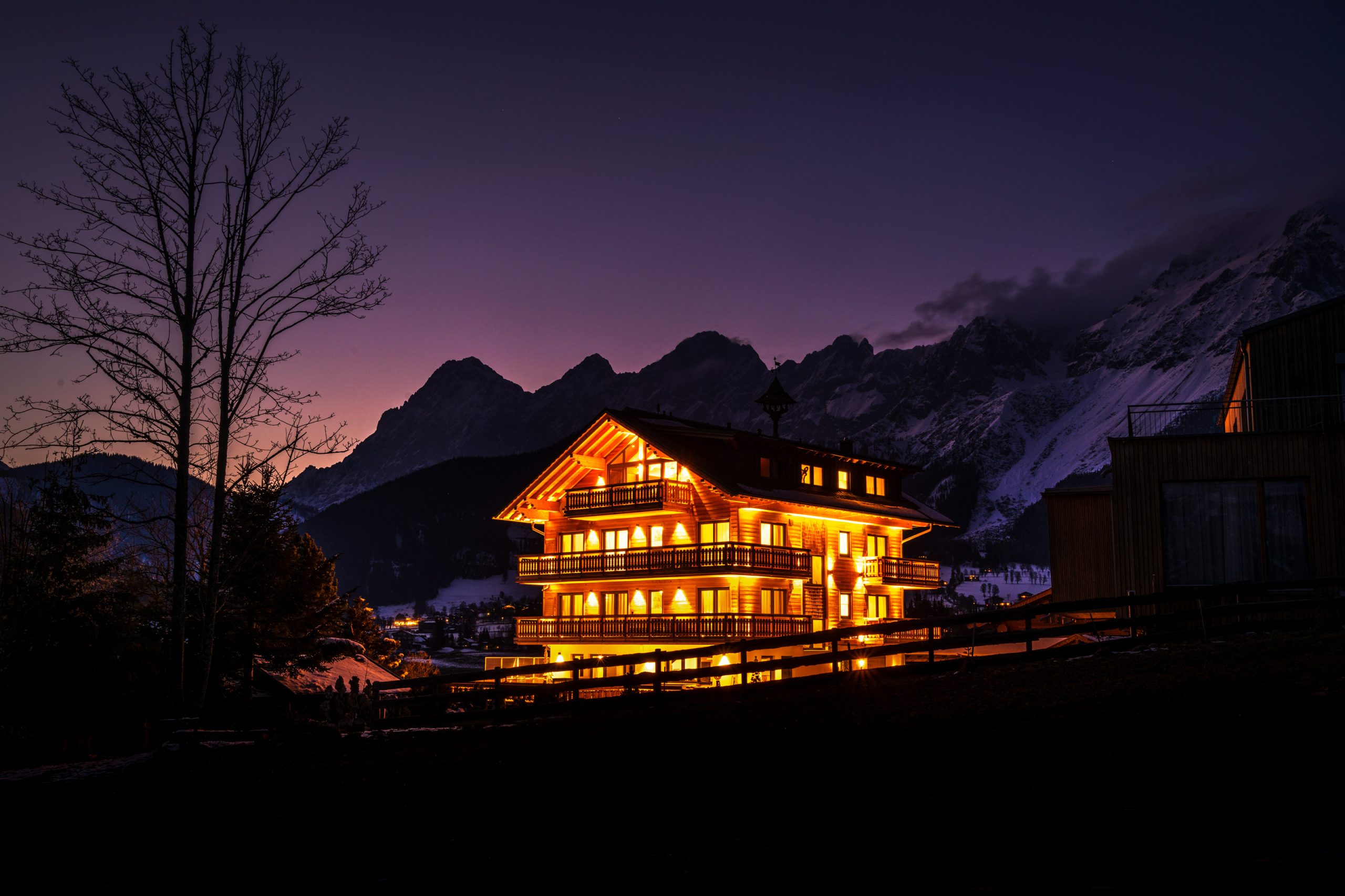 Hotel am Dachstein: Why Outdoor Enthusiasts Should Stay In The Best post thumbnail image