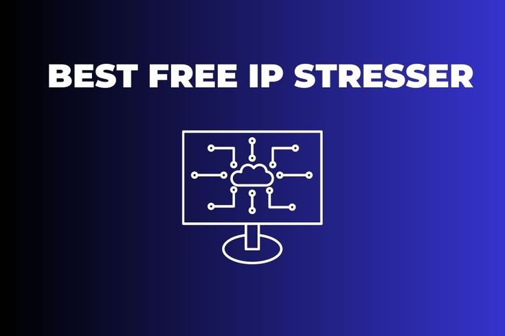 IP Stresser Dangers: What You Should Be Aware Of post thumbnail image