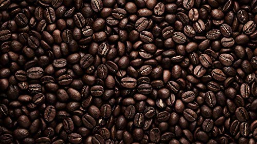 A Bold Start: Embrace the Best Dark Coffee Varieties post thumbnail image