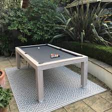 Poolside Recreation: Outdoor Pool Tables for Family and Friends post thumbnail image