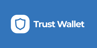 Trust Wallet: Your All-in-One Crypto Solution post thumbnail image