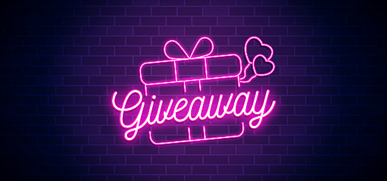 Unwrap the enjoyment: Free Online Giveaways for those post thumbnail image