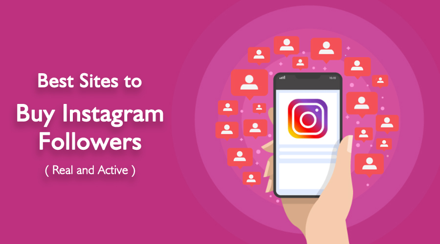 Buy Instagram Followers UK: Building Trust and Credibility post thumbnail image
