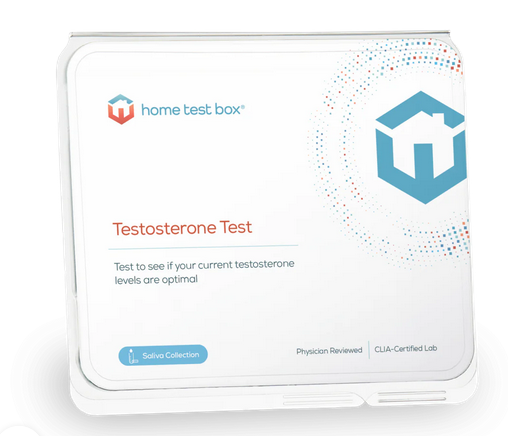 Women’s Health and Hormones: The Need to Check Testosterone Levels post thumbnail image