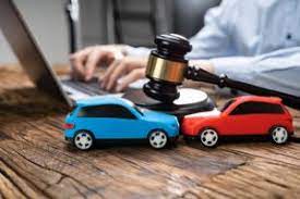 Your Advocate in Times of Need: Top Car Accident Lawyers in Kissimmee, FL post thumbnail image