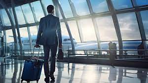 Above the Clouds: Business Travel Strategies for Success post thumbnail image