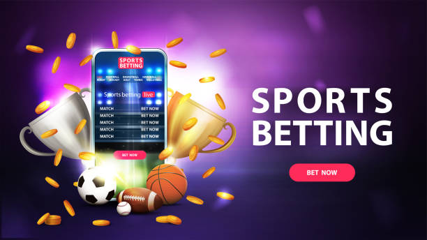 Winning Strategies for Online Sports Betting post thumbnail image