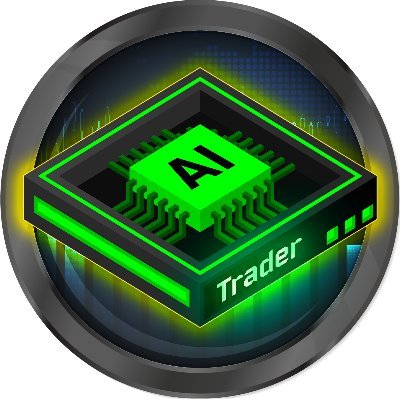 Trader AI Review: Insights from Traders Like You post thumbnail image
