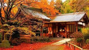 Explore the Tokyo Lifestyle: Japanese Houses for Sale post thumbnail image