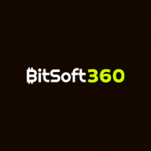 Unlocking Buy and sell Options: BitSoft 360’s Expertise post thumbnail image