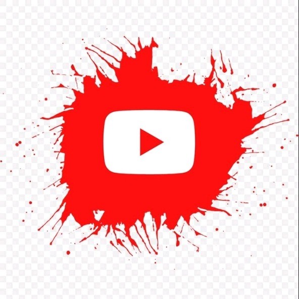 Buy youtube subscribers: Is It Worth the Investment? post thumbnail image