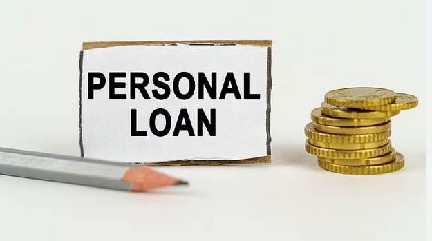 Finding the Perfect Fit: Personal Loans in South Africa post thumbnail image