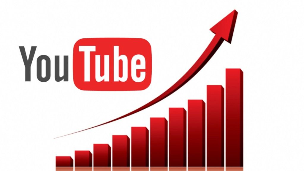 Likes That Matter: Buy YouTube Video Likes to get Natural and organic Expansion post thumbnail image