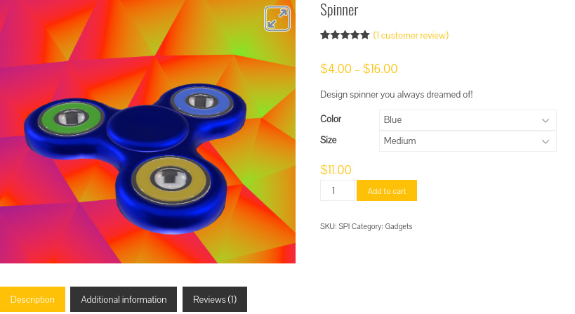 Tailor-Made Solutions: How Product Configurators Revolutionize Shopping post thumbnail image