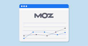 Demystifying Data with Moz Analytics Review post thumbnail image