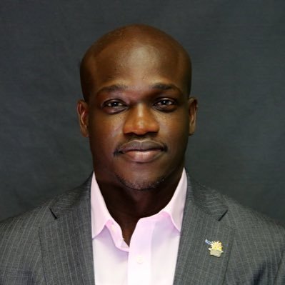 Navigating the Path to Entrepreneurial Success: Insights from Cheikh Mboup post thumbnail image