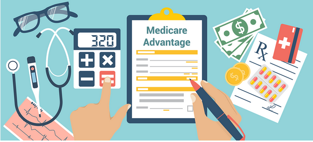 Medicare Advantage 2024: Your Health, Your Empowerment post thumbnail image
