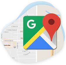 Google Maps for Local Marketing: Reaching Your Audience post thumbnail image