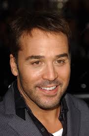 Vindicta: Jeremy Piven’s Riveting Role in the Film post thumbnail image