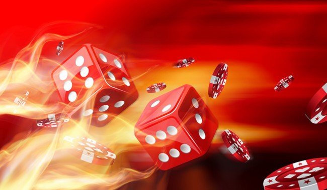 Today’s Gacor Slot machine games: The Profitable Advantage post thumbnail image
