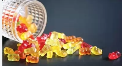 Best Cbd gummies for a Healthy Lifestyle post thumbnail image