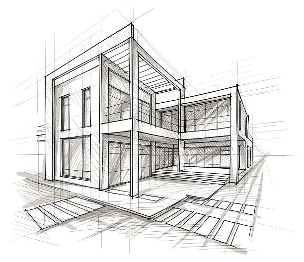 Artistry in Architecture: Design Build Services Toronto post thumbnail image