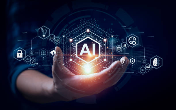 The AI Era: Transformative Technologies Shaping Tomorrow post thumbnail image