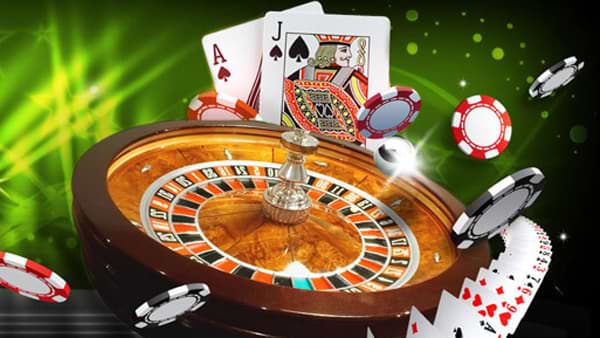 Directly to the Jackpot: Your Fast Lane to Online Gambling Wins post thumbnail image
