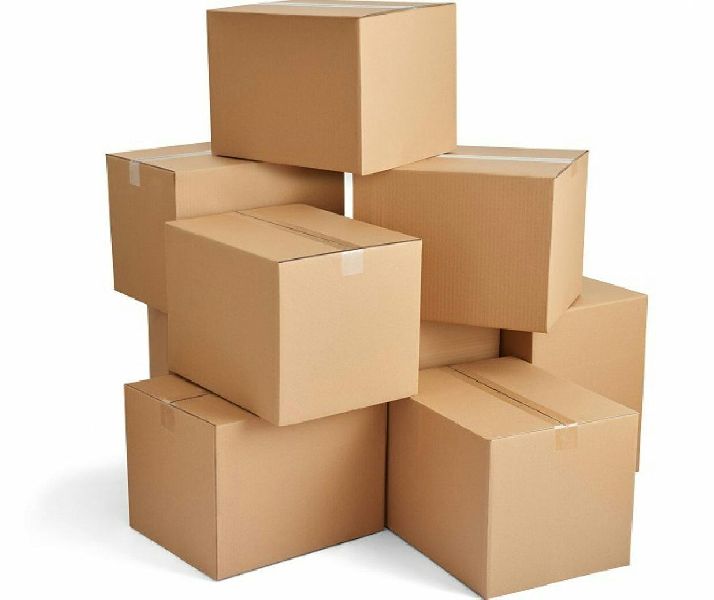 Cardboard Boxes: Beyond Shipping and Storage post thumbnail image