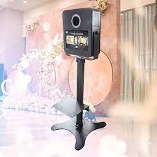How To 360 Photo Booth For Sale? A Beginner’s Guide post thumbnail image
