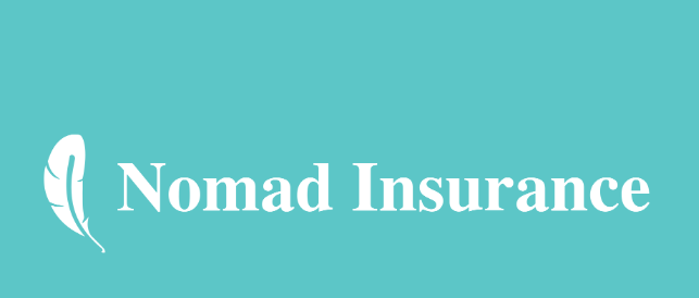 Stay Safe Abroad: Choosing the Right Digital Nomad Insurance post thumbnail image