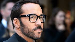 Unveiling the Best Jeremy Piven Movies of All Time post thumbnail image